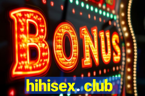 hihisex. club