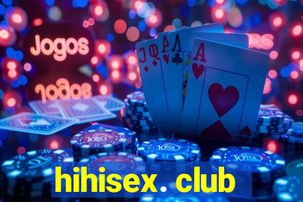 hihisex. club