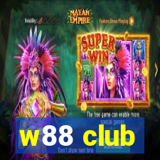 w88 club