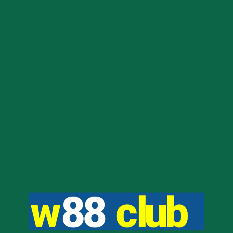 w88 club