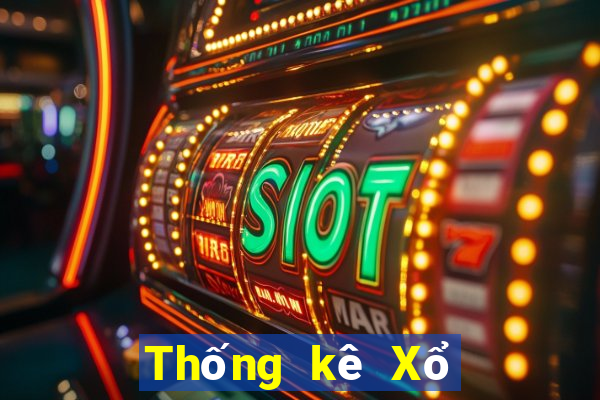 Thống kê Xổ Số Long An ngày 26