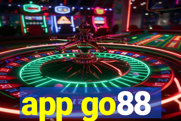 app go88