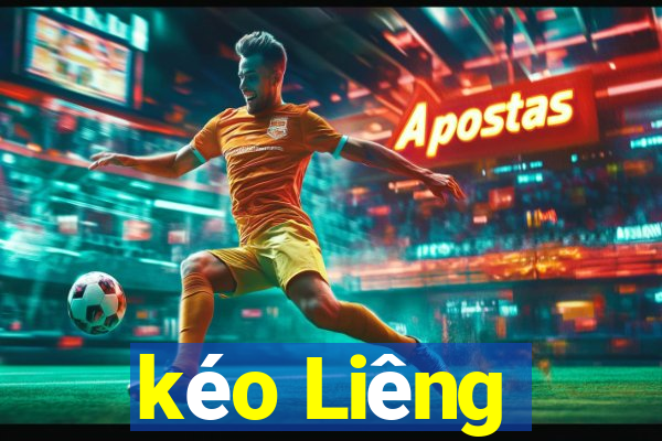 kéo Liêng