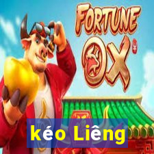 kéo Liêng