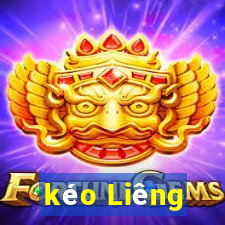 kéo Liêng