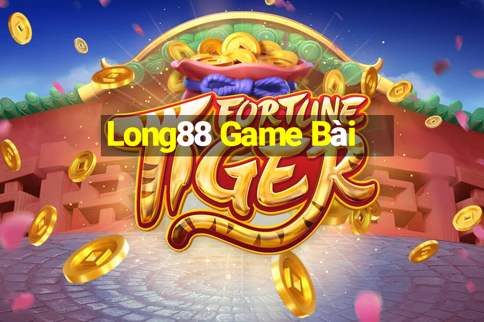 Long88 Game Bài