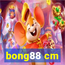 bong88 cm