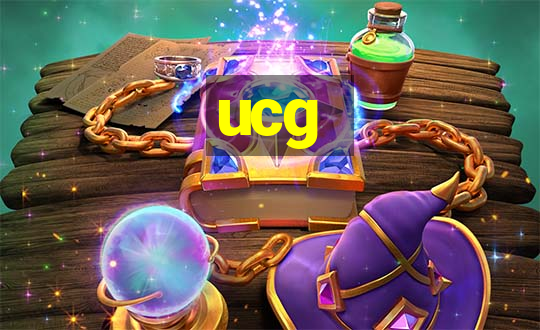 ucg