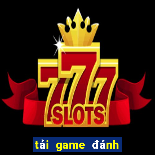 tải game đánh bài poker