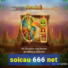 soicau 666 net