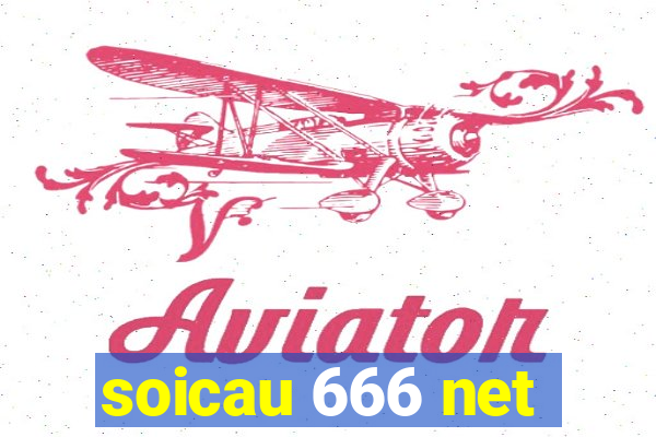 soicau 666 net