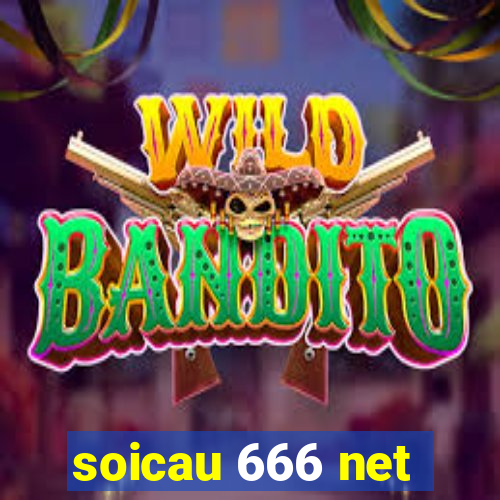 soicau 666 net