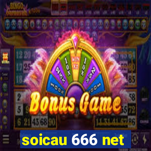 soicau 666 net