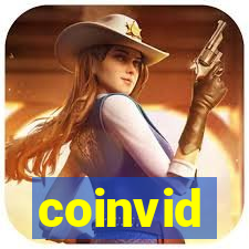 coinvid