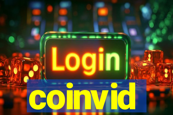 coinvid