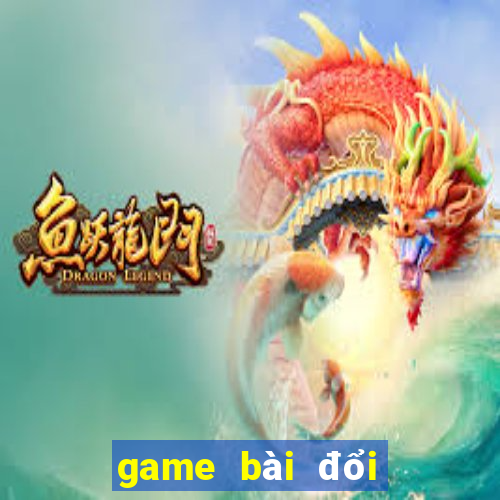 game bài đổi thưởng trùm club