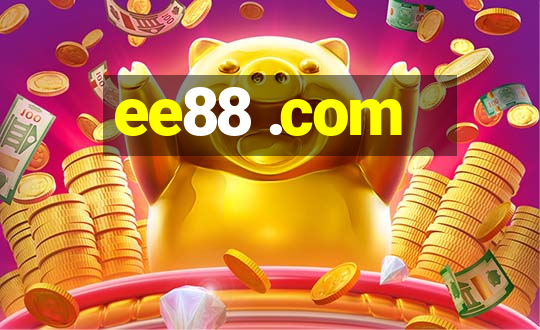 ee88 .com