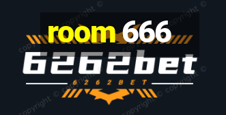 room 666