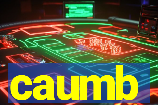 caumb