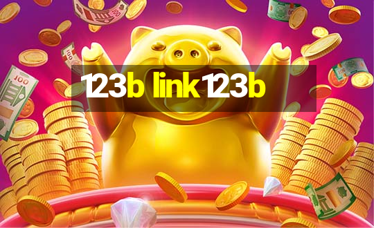 123b link123b