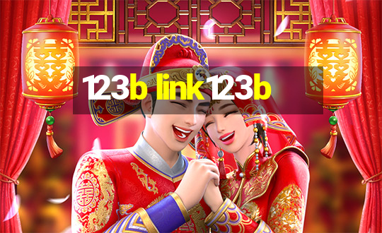 123b link123b