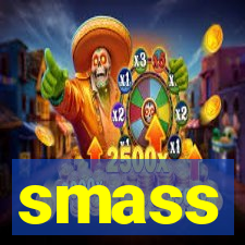 smass