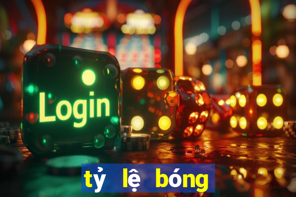 tỷ lệ bóng đá 7m