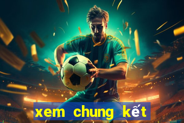 xem chung kết copa america 2021