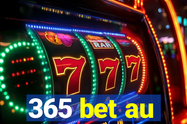 365 bet au