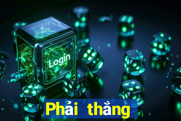 Phải thắng Fun88 Tokumo