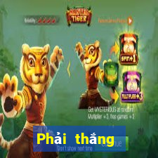 Phải thắng Fun88 Tokumo