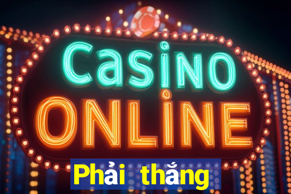 Phải thắng Fun88 Tokumo