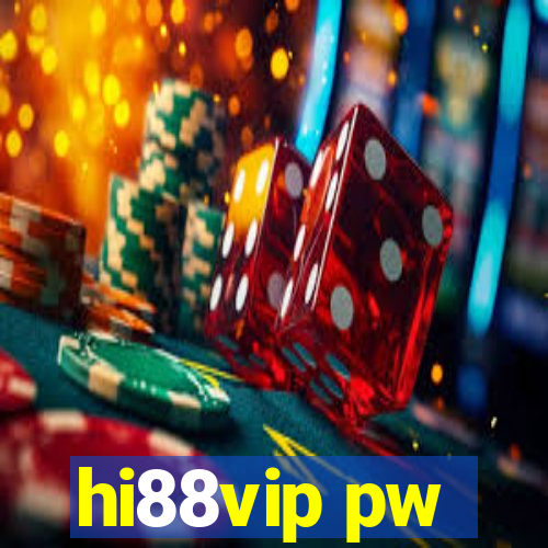 hi88vip pw