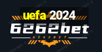 uefa 2024