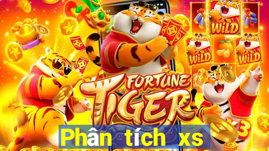 Phân tích xs Max3D Pro Thứ 6