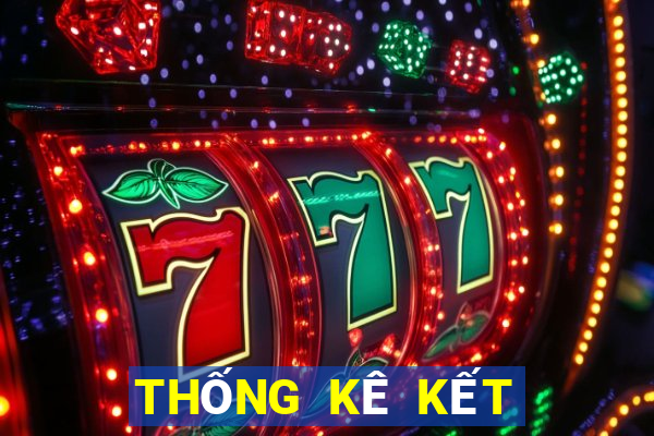 THỐNG KÊ KẾT QUẢ XSVL ngày 24