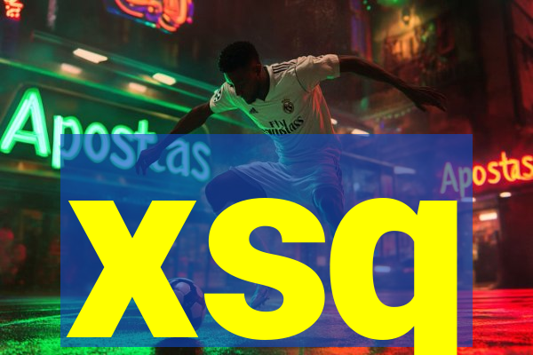 xsq