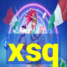 xsq