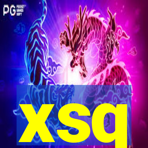 xsq