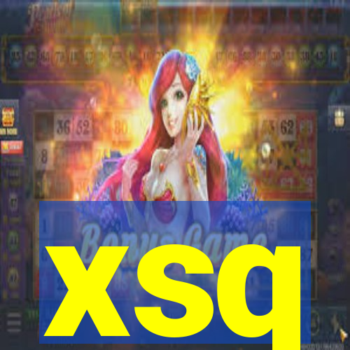 xsq