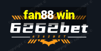 fan88 win