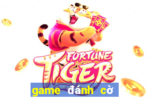 game danh co tuong voi may