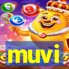 muvi