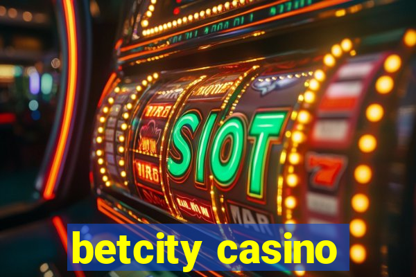 betcity casino