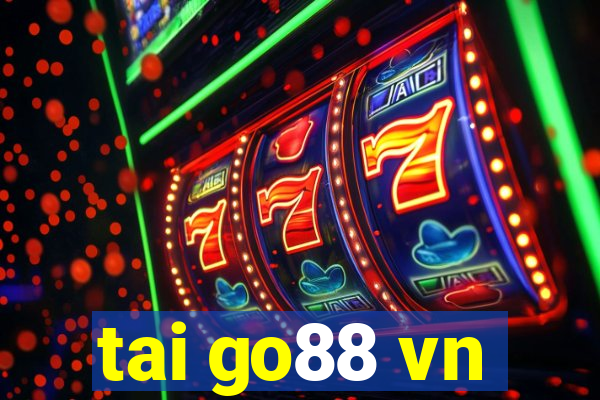 tai go88 vn