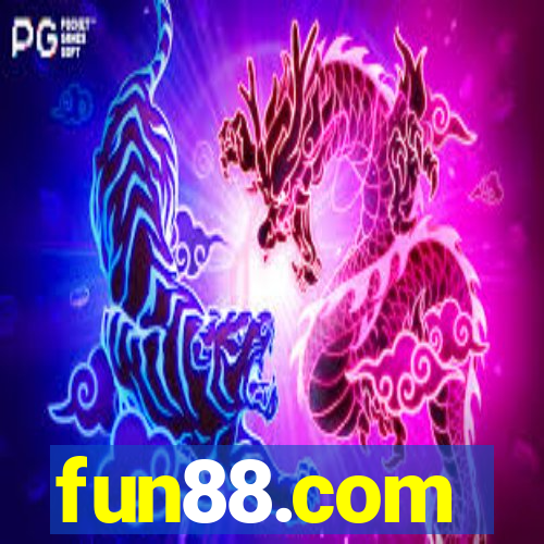 fun88.com