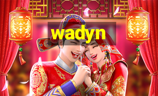 wadyn