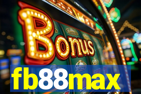 fb88max