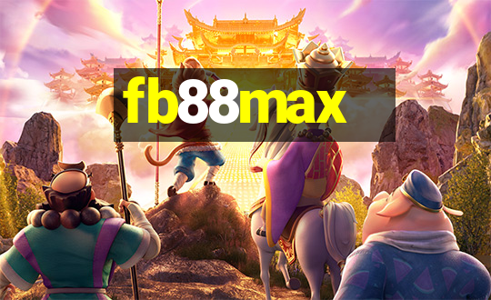 fb88max