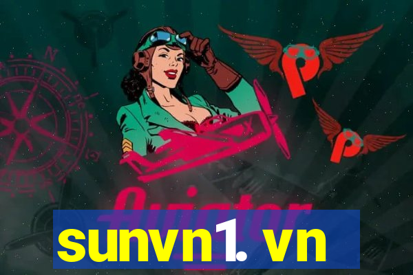 sunvn1. vn